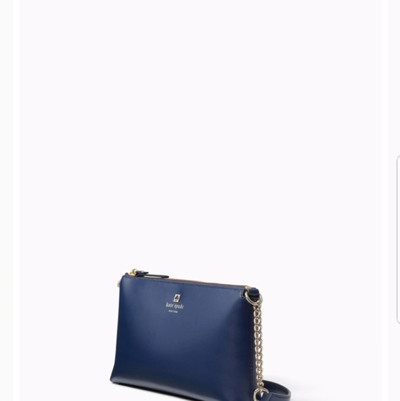 Kate Spade - Weller Street Declan - Picture 3 of 4